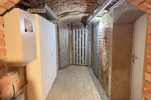 Hochwertige 3-Zimmerwohnung, Fußbodenheizung, Parkett, Balkon und Stellplatz im Innenhof – Die vollständige Adresse der Immobilie erhältst du vom Anbieter., 4177 Altlindenau, Leipzig – Vorschaubild 11