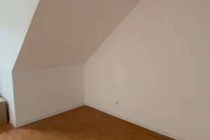 3-Zimmer-Wohnung mit Balkon in Bergheim-Oberaußem – Die vollständige Adresse der Immobilie erhältst du vom Anbieter., 50129 Bergheim – Vorschaubild 7