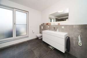RESERVIERT - Neuwertige Gartenwohnung mit 2 Bädern, 2 Stellplätzen, Wallbox und moderner EBK in ru – Die vollständige Adresse der Immobilie erhältst du vom Anbieter., 44265 Wellinghofen, Dortmund – Vorschaubild 17