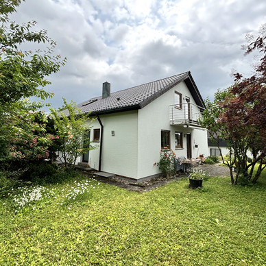 haus-kaufen-in-baden-w-rttemberg-immoscout24
