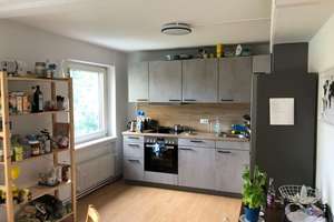 Charmantes WG-Zimmer mit TOP Anbindung und angenehmem Wohnumfeld in Freiburg-Littenweiler – 79117 Littenweiler, Freiburg im Breisgau – Vorschaubild 7