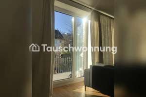 Tauschwohnung: Schöne Zwei-Zimmer-Neubauwohnung in Eimsbüttel gegen größer – Henriettenstraße 7A, 20259 Eimsbüttel (Ortsteil), Hamburg – Vorschaubild 3