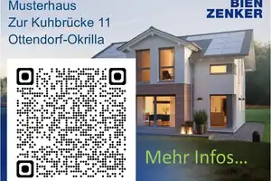 Bien-Zenker: Ihr Traumhaus, maßgeschneidert für die ganze Familie – Sächsische Schweiz-Osterzgebirge (Kreis) – Vorschaubild 7