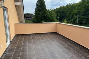 Schöne Doppelhaushälfte in Hannover-Lahe * 4-Zimmer * Garage * Balkon-Terrasse * Garten – Alte Peiner Heerstraße 61 A, 30659 Lahe, Hannover – Vorschaubild 20