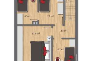 Property thumbnail 21