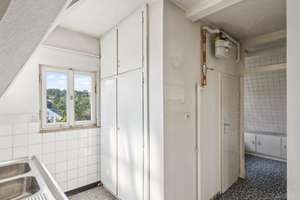 Historisches Mehrfamilienhaus in Aussichtslage mit Potenzial in Stuttgart-West – Die vollständige Adresse der Immobilie erhältst du vom Anbieter., 70193 Kräherwald, Stuttgart – Vorschaubild 12