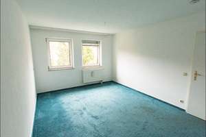 Wunderschöne 4-Zimmer-Wohnung im Grünen mit großem Balkon in Potsdam "Am Neuen Palais" – 14469 Eiche, Potsdam – Vorschaubild 16