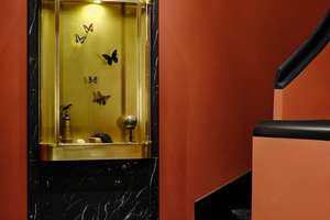 Property thumbnail 16