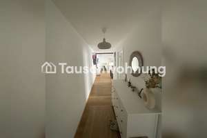 Tauschwohnung: 2-Zimmer-Wohnung, 84 m² in Augsburg – Die vollständige Adresse der Immobilie erhältst du vom Anbieter., 86150 Innenstadt. St. Ulrich-Dom, Augsburg – Vorschaubild 3