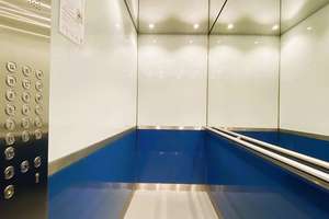 Property thumbnail 2