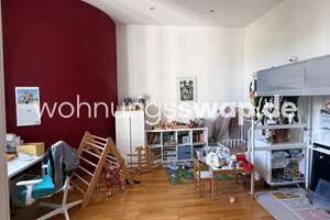 Wohnungstausch: Münchener Straße 9 – Münchener Straße 9, 10000 Schöneberg, Berlin – Vorschaubild 3