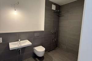 ERSTBEZUG- 3 Zimmer Wohnung – Bürgerstraße 53A, 12347 Britz, Berlin – Vorschaubild 6