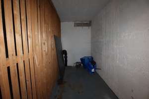 Property thumbnail 20