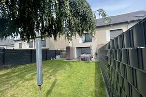 VB Provisionsfreies Reiheneckhaus in bester Lage VB – Die vollständige Adresse der Immobilie erhältst du vom Anbieter., 45892 Resse, Gelsenkirchen – Vorschaubild 3