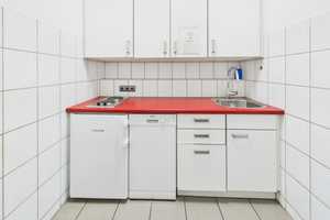 Property thumbnail 30