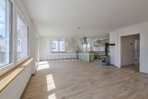 Erstbezug im Neubau: Einfamilienhaus mit 5 Schlafzimmern, EBK, Balkon, Terrasse, Garten und Garage – Die vollständige Adresse der Immobilie erhältst du vom Anbieter., 73614 Schorndorf – Vorschaubild 12