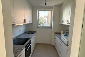 Neubau 3 Zimmer Wohnung in Stuttgart-Degerloch – Die vollständige Adresse der Immobilie erhältst du vom Anbieter., 70597 Degerloch (Ortsteil), Stuttgart – Vorschaubild 6