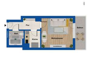 Property thumbnail 10