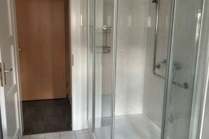 Wohnen im grünen Bereich – Fr.-Schubert-Str. 27, 6712 Zeitz – Vorschaubild 3