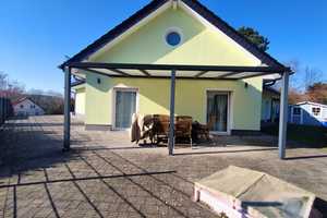 modernes und hochwertiges Einfamilienhaus in Lage – Lippe (Kreis) – Vorschaubild 11
