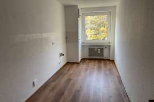 Gemütliche renovierte 3-Zimmer Wohnung mit Balkon – Die vollständige Adresse der Immobilie erhältst du vom Anbieter., 52070 Hansemannplatz, Aachen – Vorschaubild 5
