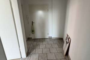 Kernsanierte 2 Zi-Whg. zzgl. Wohnküche, Balkon und neuem Duschbad mitten in Bilk! – Die vollständige Adresse der Immobilie erhältst du vom Anbieter., 40223 Bilk, Düsseldorf – Vorschaubild 23
