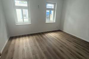 Schöne neu sanierte 3 Zimmer Erdgeschoss Wohnung  – Ludwigstraße 5, 65195 Nordost, Wiesbaden – Vorschaubild 5