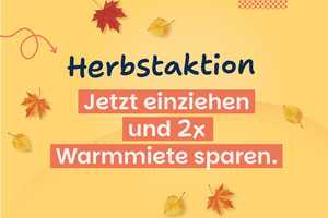 Kleines Wohlfühlnest mit Einbauküche – Heinrich-Schütz-Straße 116, 9130 Chemnitz – Vorschaubild 2