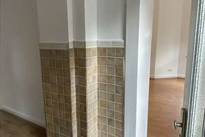 Helle 4-Zimmer-Wohnung mit Balkon zu vermieten – Bertholdstr. 5, 47166 Alt-Hamborn, Duisburg – Vorschaubild 4