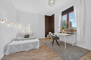 Neuer Preis!!!Großes Bauernhaus mit Gewerbe (ca. 500 QM)viel Platz zur Entfaltung /Garbsen/Meyenfeld – Die vollständige Adresse der Immobilie erhältst du vom Anbieter., 30826 Garbsen – Vorschaubild 5