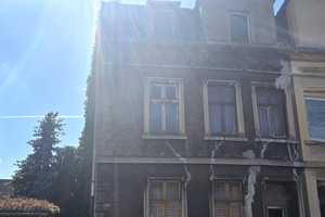 Sanierungsobjekt! Als Einfamilienhaus oder Mehrfamilienhaus nutzbar. Provisionsfrei für den Käufer! – Oberhausen – Vorschaubild 2