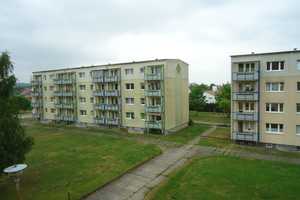 SEIL • Solides Mehrfamilienhaus mit stabilem Cashflow – Parchim (Kreis) – Vorschaubild 2