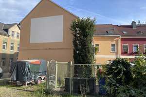 Hier wird eine Wunderschöne 4- Zimmerwohnung frei – Crimmitschau, Zwickau (Kreis), 8451 Zwickau (Kreis) – Vorschaubild 10