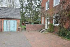Doppelhaushälfte mit viel Platz für die große Familie – Die vollständige Adresse der Immobilie erhältst du vom Anbieter., 26125 Ohmstede, Oldenburg (Oldenburg) – Vorschaubild 4