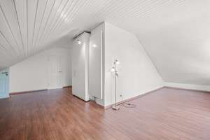 Property thumbnail 15