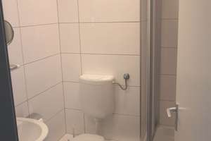 Property thumbnail 14