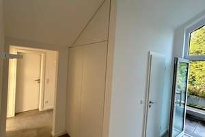 Lichtdurchflutete 3-Zimmer-Wohnung am Kurpark mit Süd-West-Balkon – Friedrich-Ebert-Straße 80D, 59425 Unna – Vorschaubild 8