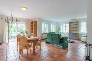 Einmalig: Villa mit großem See – Rendsburg-Eckernförde (Kreis) – Vorschaubild 6