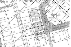 Property thumbnail 32