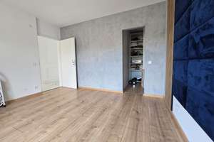 Modernes Penthouse (93 m²) mit 2 Balkonen, bodentiefen Fenstern & Tiefgarage – Die vollständige Adresse der Immobilie erhältst du vom Anbieter., 40625 Gerresheim, Düsseldorf – Vorschaubild 27