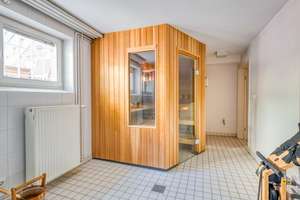 Property thumbnail 15