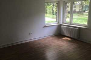 Hier brauchen Sie nur noch einziehen! – Nordring 61, 45894 Gelsenkirchen – Vorschaubild 5