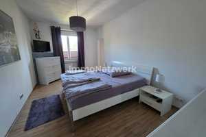 Familientraum in Neunkirchen: 205 m² Zweifamilienhaus mit Garten, Sauna, Loggia und Wintergarten. – Neunkirchen (Kreis) – Vorschaubild 13