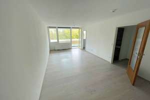 großzügige 1-Zimmer-Wohnung mit Einbauküche, großem Balkon + TG – Annette-Kolb-Anger 15, 81737 Neuperlach, München – Vorschaubild 2
