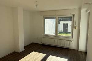 4 Zimmer-Wohnung mit Garten und Garage in Duisburg-Huckingen – Raiffeisenstraße  50, 47259 Huckingen, Duisburg – Vorschaubild 7