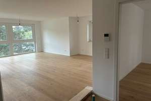 Hochwertig sanierte Wohnung in Stuttgart-Gablenberg – Die vollständige Adresse der Immobilie erhältst du vom Anbieter., 70186 Gablenberg, Stuttgart – Vorschaubild 4