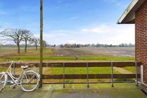 !! Wirklich Einzigartig !!
Riesen Reiterhof in Neurhede zum Bestpreis – Emsland (Kreis) – Vorschaubild 54