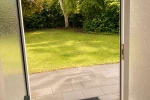 Modernisiertes Apartment mit Balkon und Gartennutzung | Kapitalanlage heute - Eigennutzung später – 50767 Lindweiler, Köln – Vorschaubild 20