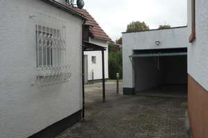 Klein-Gerau! **Riesiges Grundstück, schönes Häuschen mit vielen Möglichkeiten ** – Die vollständige Adresse der Immobilie erhältst du vom Anbieter., 64572 Büttelborn – Vorschaubild 5