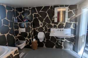 Großzügiges Einfamilienhaus mit 8 Zimmern, Garage und Stellplatz in Korntal-Münchingen/Kallenberg – Die vollständige Adresse der Immobilie erhältst du vom Anbieter., 70825 Korntal-Münchingen – Vorschaubild 28